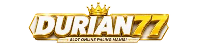 DURIAN77 Logo